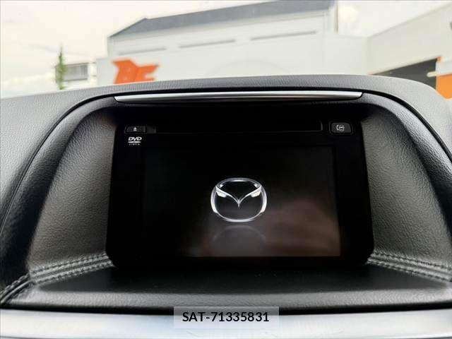 Mazda CX-5 2015-05 7216876-2