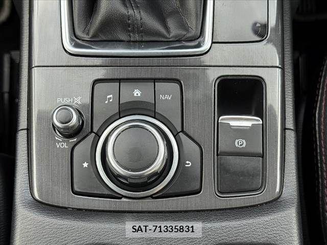 Mazda CX-5 2015-05 7216876-29