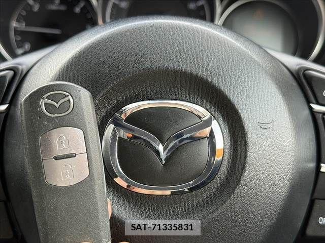 Mazda CX-5 2015-05 7216876-3