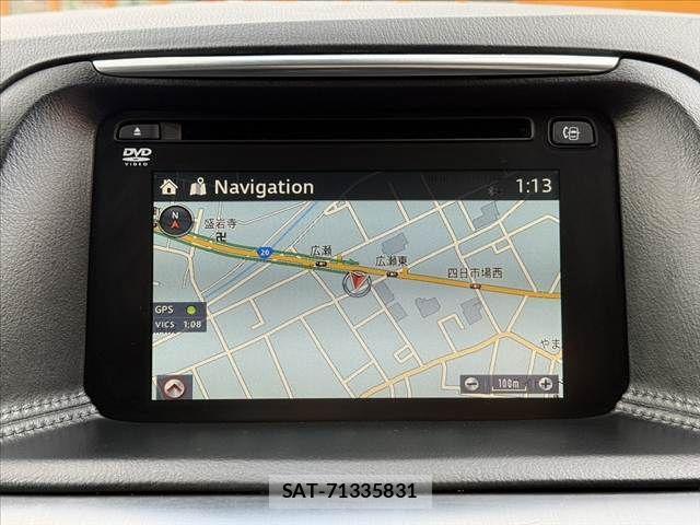 Mazda CX-5 2015-05 7216876-4