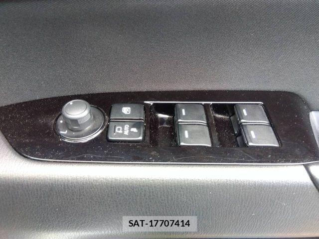 Mazda CX-5 2023-05 7216947-9
