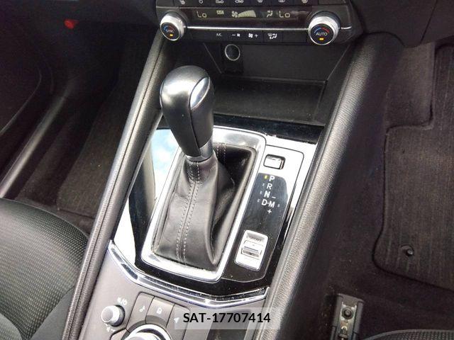 Mazda CX-5 2023-05 7216947-10