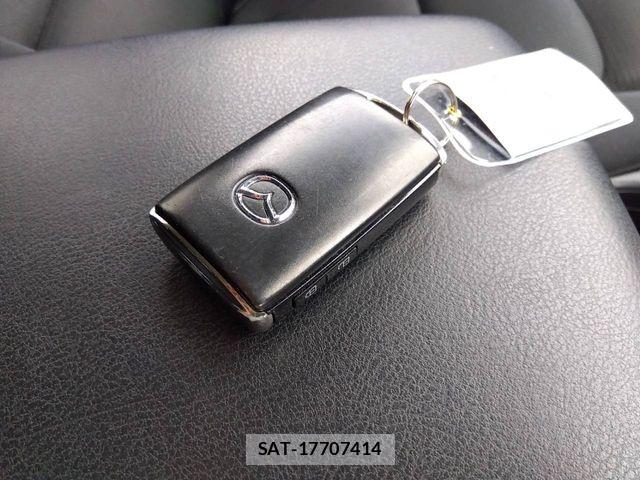 Mazda CX-5 2023-05 7216947-11