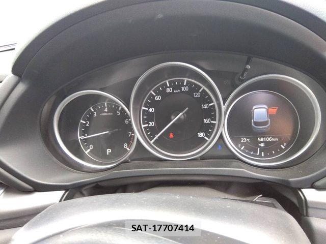 Mazda CX-5 2023-05 7216947-6