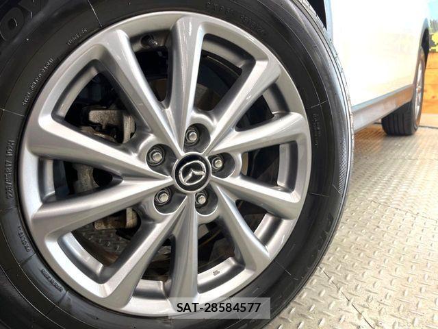 Mazda CX-5 2021-12 7216925-12
