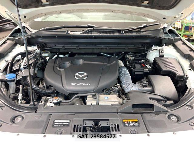 Mazda CX-5 2021-12 7216925-17