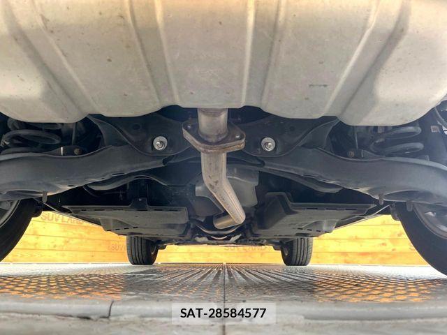 Mazda CX-5 2021-12 7216925-18