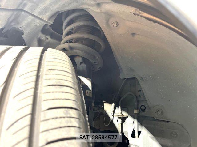 Mazda CX-5 2021-12 7216925-19