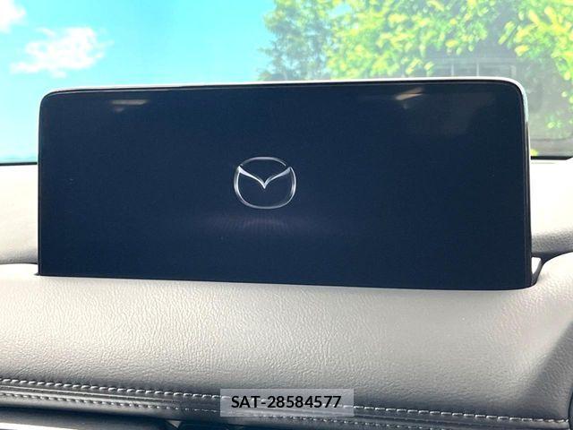 Mazda CX-5 2021-12 7216925-2