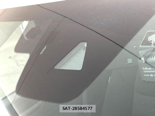 Mazda CX-5 2021-12 7216925-4