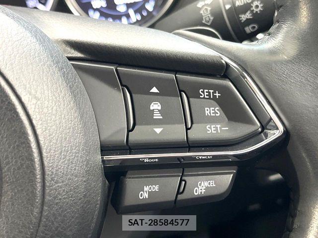 Mazda CX-5 2021-12 7216925-5