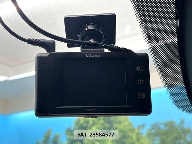 Mazda CX-5 2021-12 7216925-6