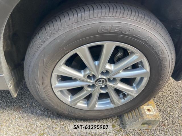 Mazda CX-5 2025-05 7216969-9