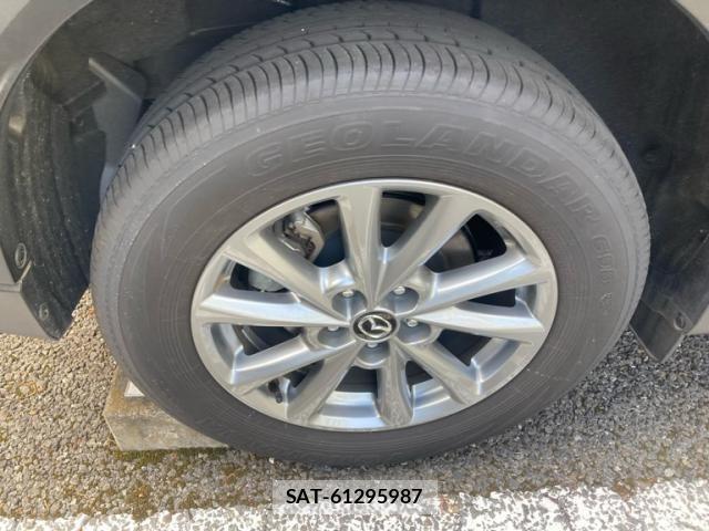 Mazda CX-5 2025-05 7216969-10