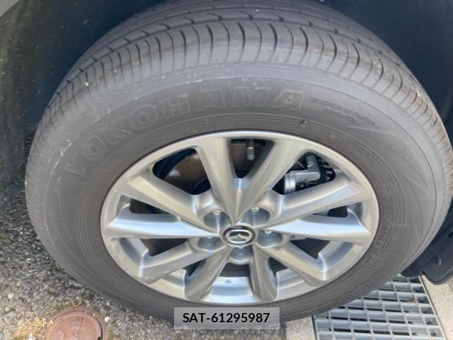 Mazda CX-5 2025-05 7216969-11