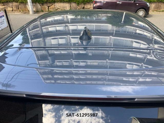 Mazda CX-5 2025-05 7216969-12