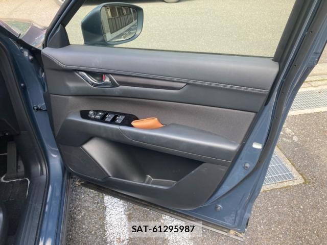 Mazda CX-5 2025-05 7216969-13