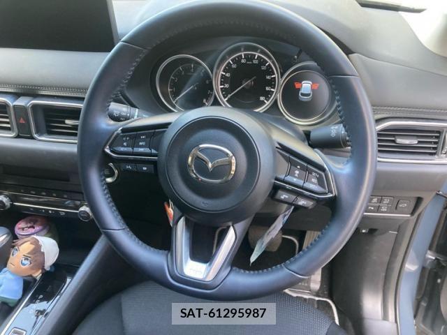 Mazda CX-5 2025-05 7216969-16