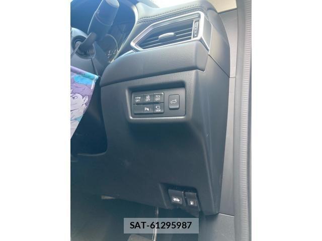 Mazda CX-5 2025-05 7216969-17
