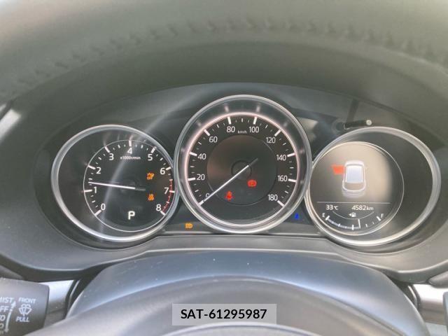 Mazda CX-5 2025-05 7216969-18