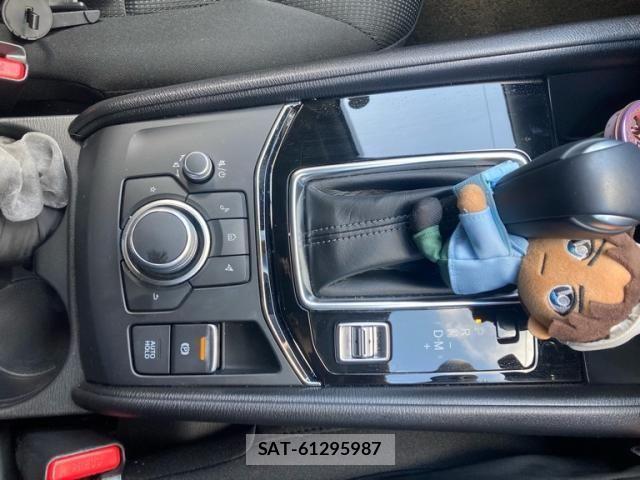 Mazda CX-5 2025-05 7216969-22