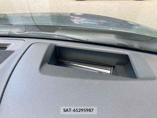 Mazda CX-5 2025-05 7216969-24