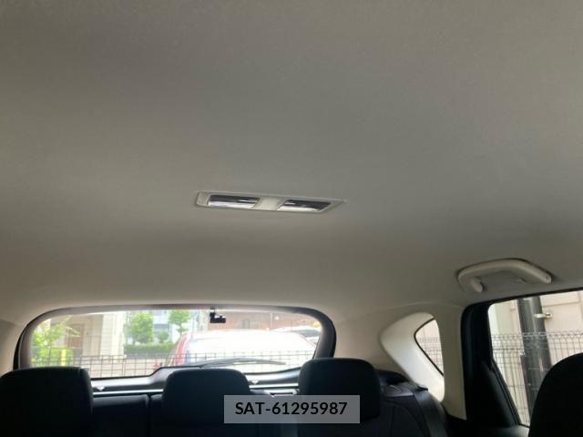 Mazda CX-5 2025-05 7216969-1