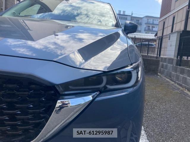 Mazda CX-5 2025-05 7216969-4