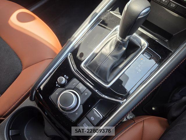 Mazda CX-5 2025-03 7216966-10