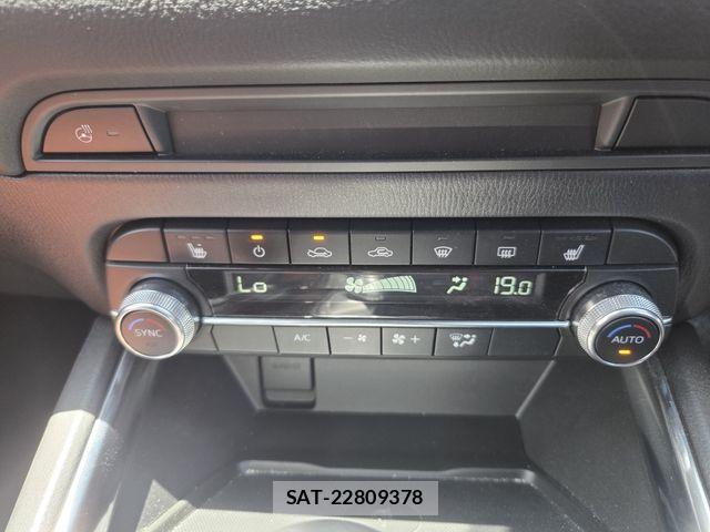 Mazda CX-5 2025-03 7216966-11