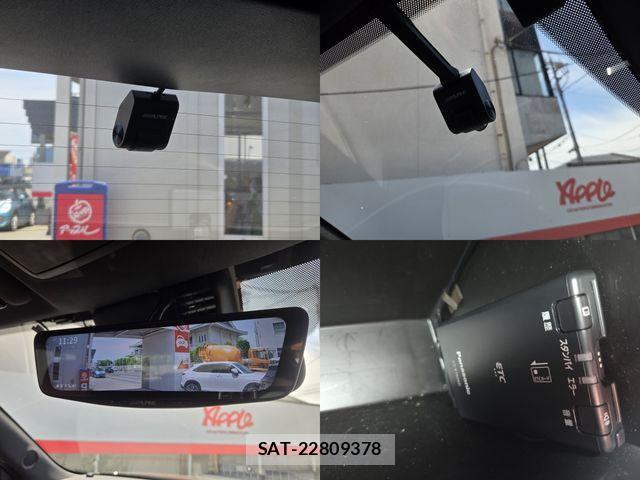 Mazda CX-5 2025-03 7216966-12