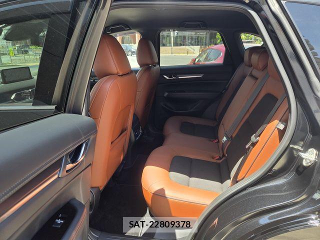 Mazda CX-5 2025-03 7216966-16