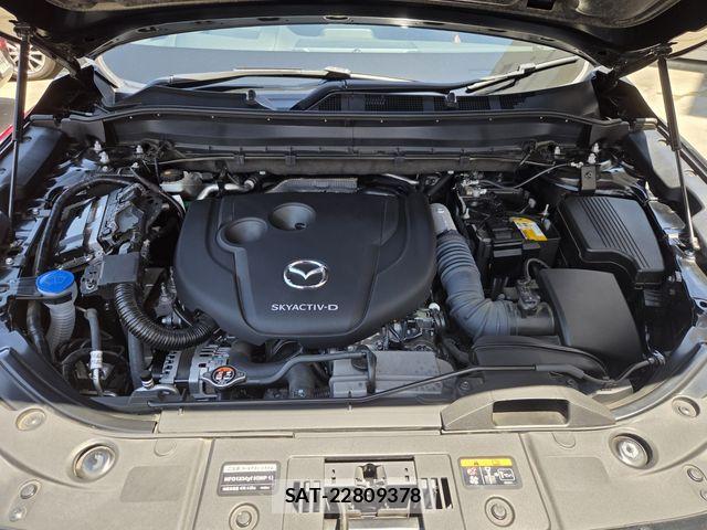 Mazda CX-5 2025-03 7216966-19