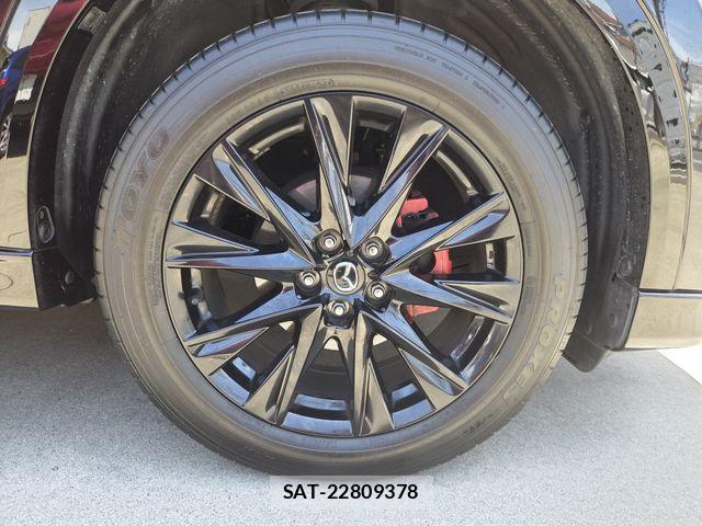 Mazda CX-5 2025-03 7216966-21