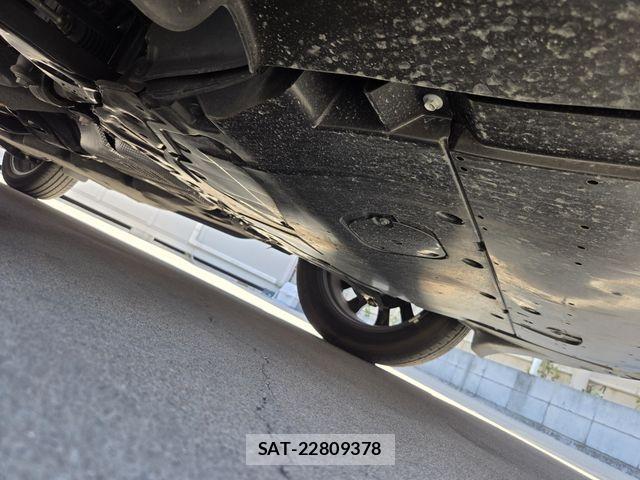 Mazda CX-5 2025-03 7216966-22