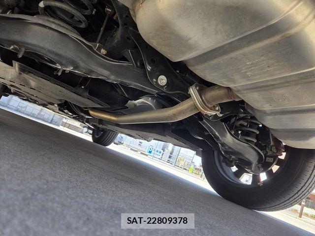 Mazda CX-5 2025-03 7216966-23