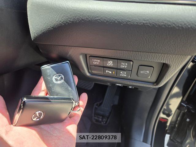 Mazda CX-5 2025-03 7216966-4