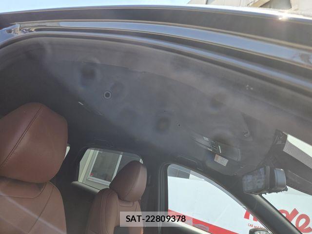 Mazda CX-5 2025-03 7216966-5