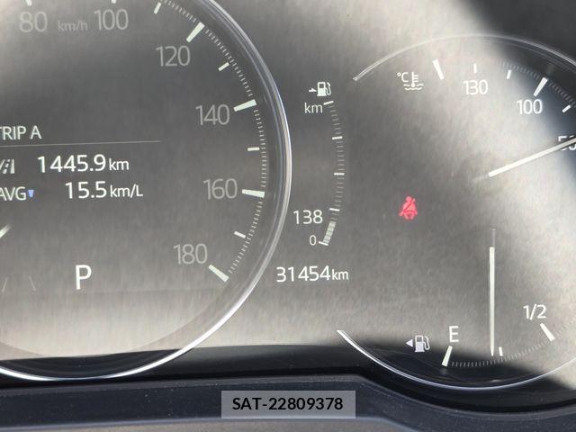 Mazda CX-5 2025-03 7216966-8