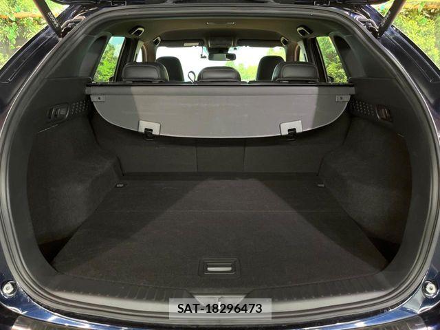 Mazda CX-5 2023-04 7215440-12