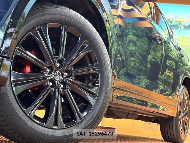 Mazda CX-5 2023-04 7215440-14