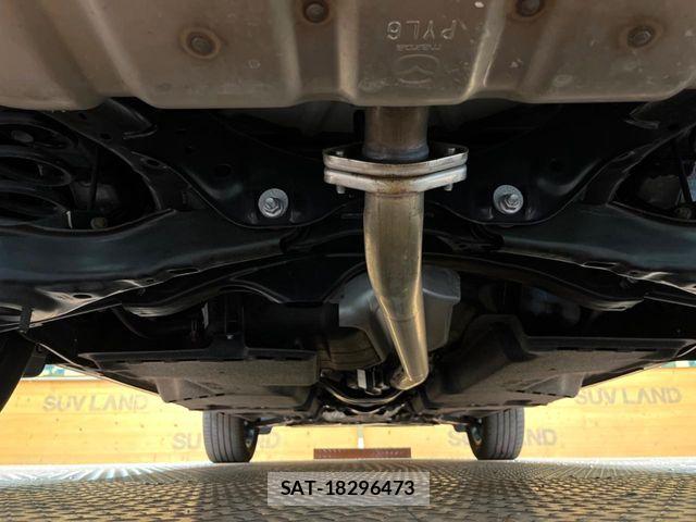 Mazda CX-5 2023-04 7215440-18