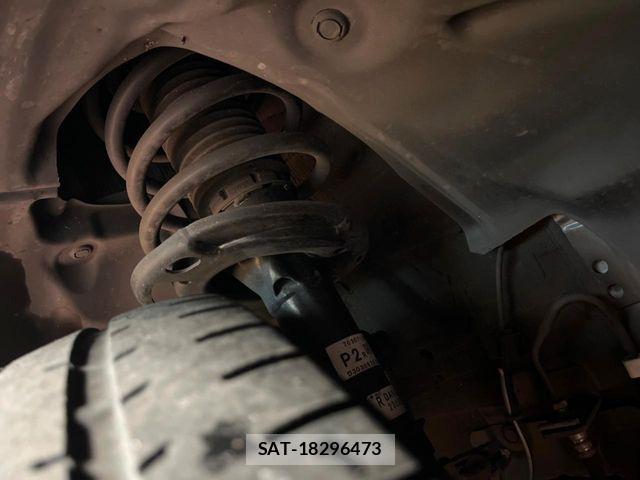 Mazda CX-5 2023-04 7215440-19
