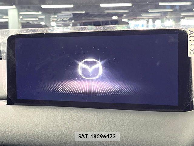 Mazda CX-5 2023-04 7215440-2