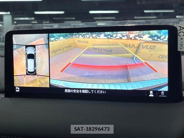 Mazda CX-5 2023-04 7215440-3