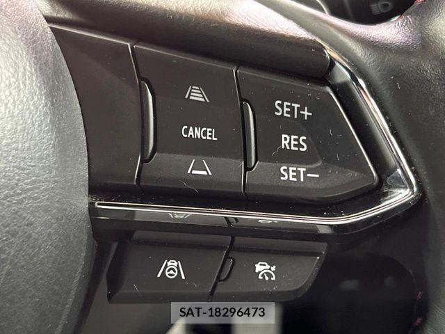 Mazda CX-5 2023-04 7215440-4