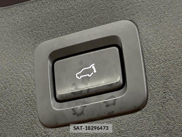 Mazda CX-5 2023-04 7215440-6