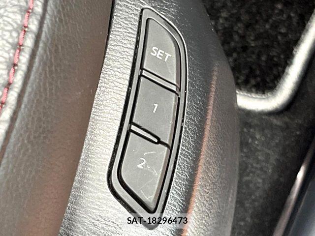 Mazda CX-5 2023-04 7215440-7