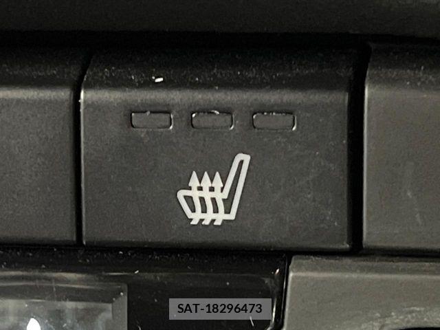 Mazda CX-5 2023-04 7215440-8