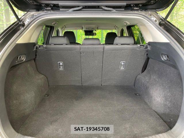 Mazda CX-5 2021-10 7216920-9